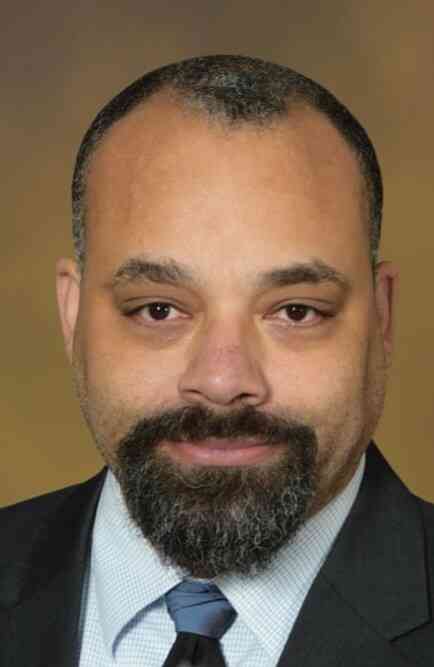 Carr drops out of UAPB chancellor search