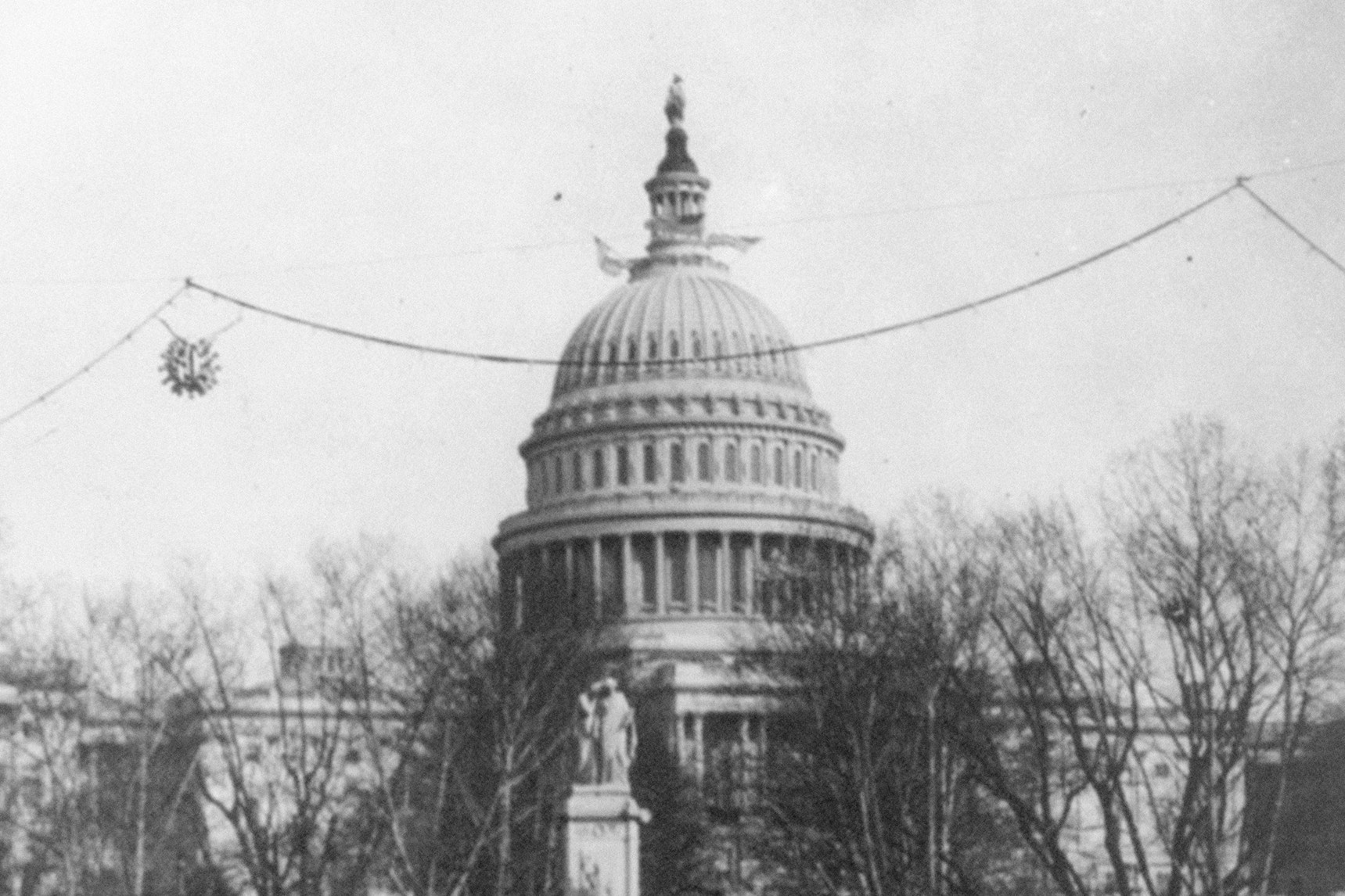 Civil War soldier, former slave, fought to receive pension
