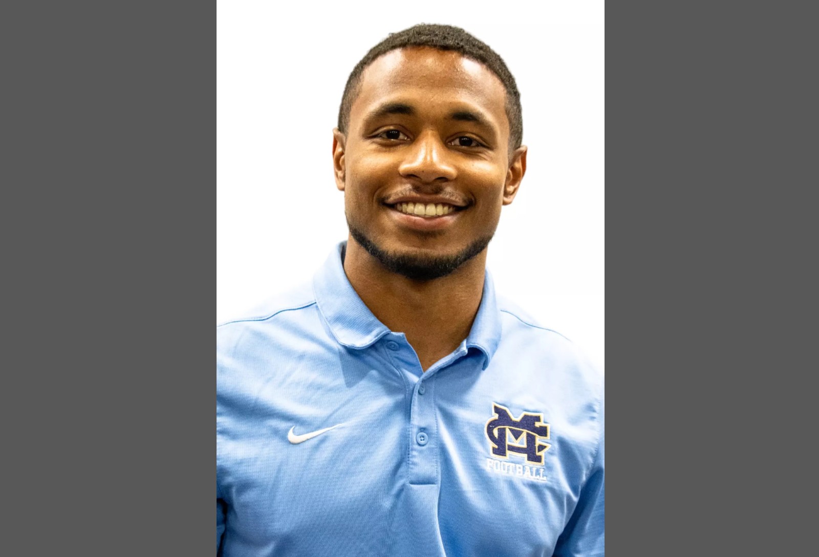 UAPB hires coach for running backs