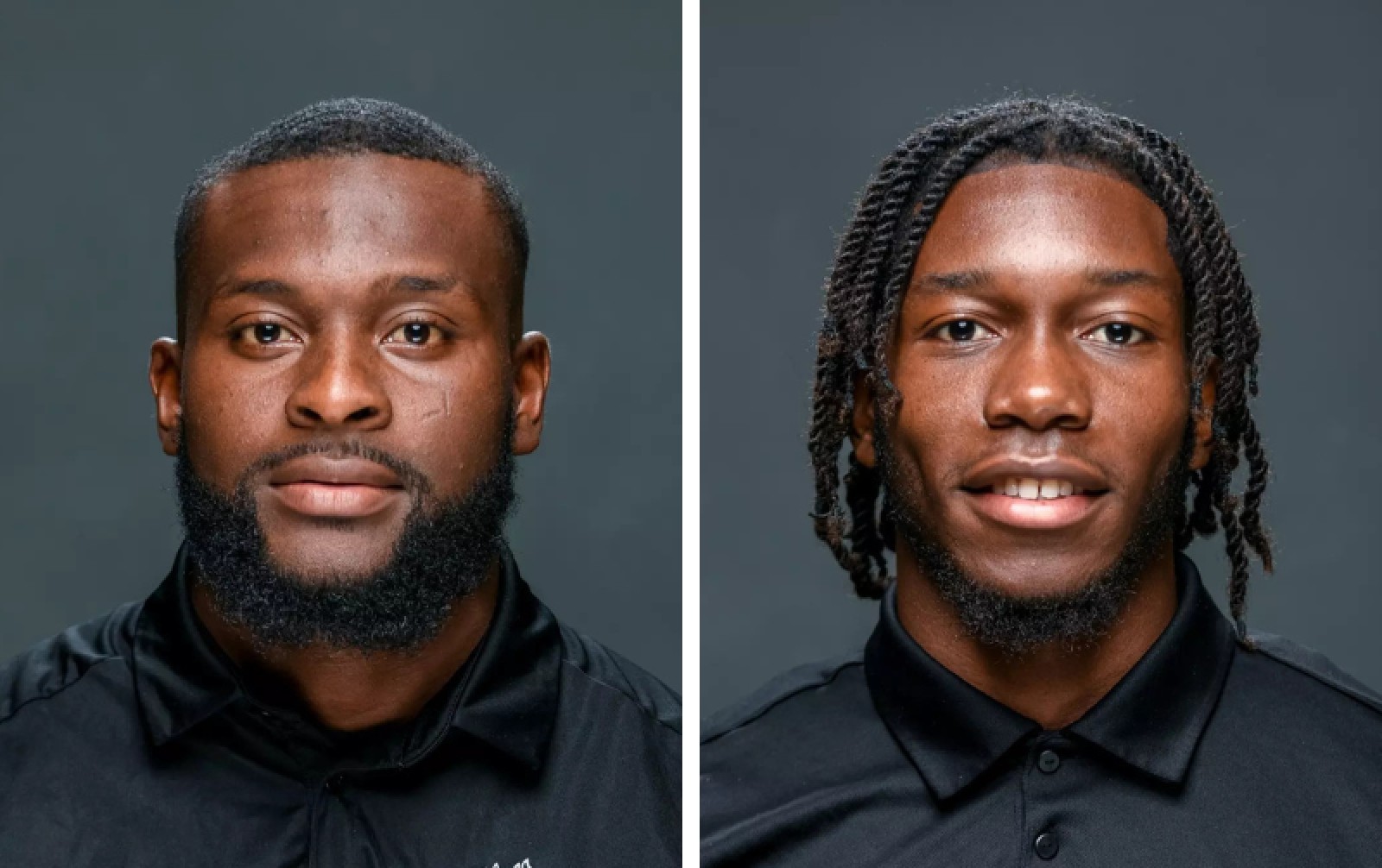 UAPB athletes win indoor heptathlon, 400 meters