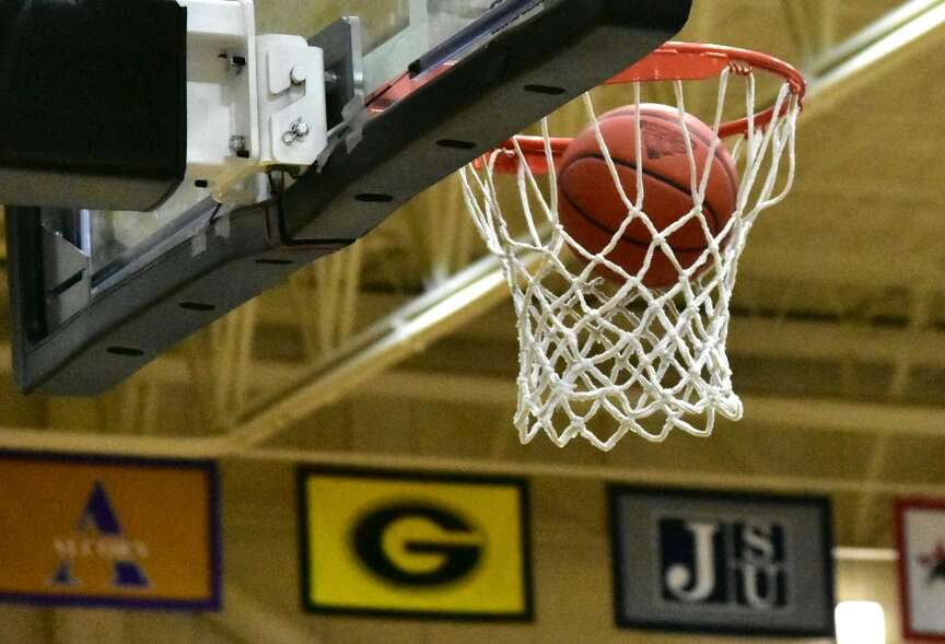 SEARK men eliminated in heartbreaker
