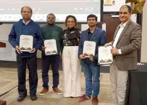 UAPB faculty offered credential opportunity