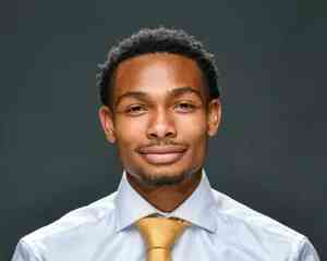 UAPB crushes Mississippi Valley