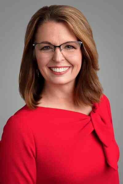 Mayberry’s school day bill goes to Senate
