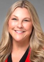 Community Briefs March 7