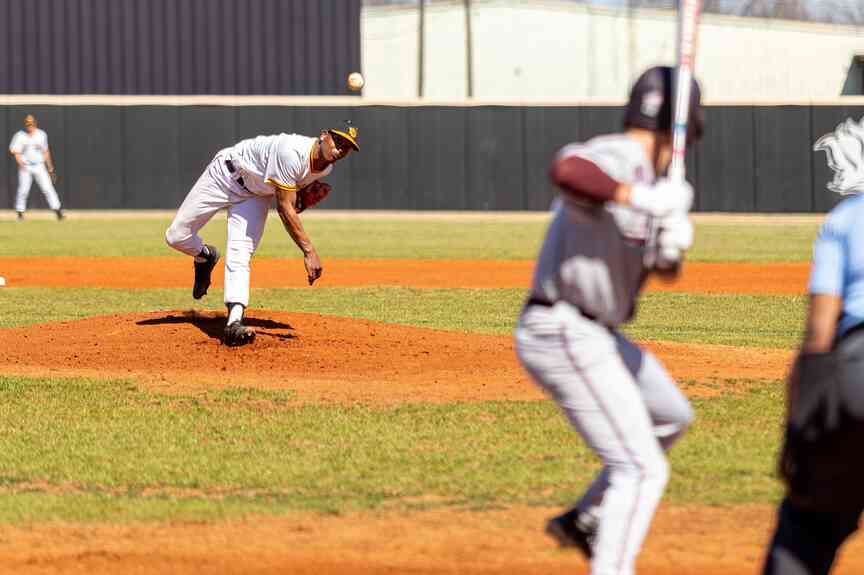 UAPB tops Little Rock for first win