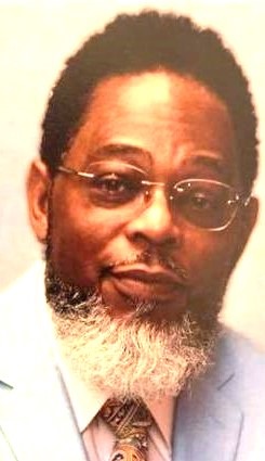OPINION | ALFRED CARROLL SR.: An in the moment messenger