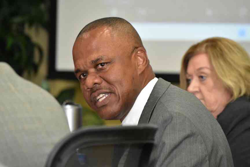 SEARK sees increase in student enrollment