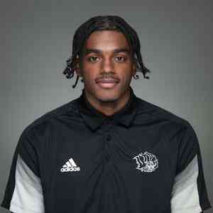 UAPB’s Snowden ties for fifth at NCAAs