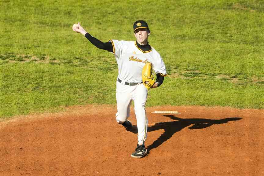 UAPB claims second home win