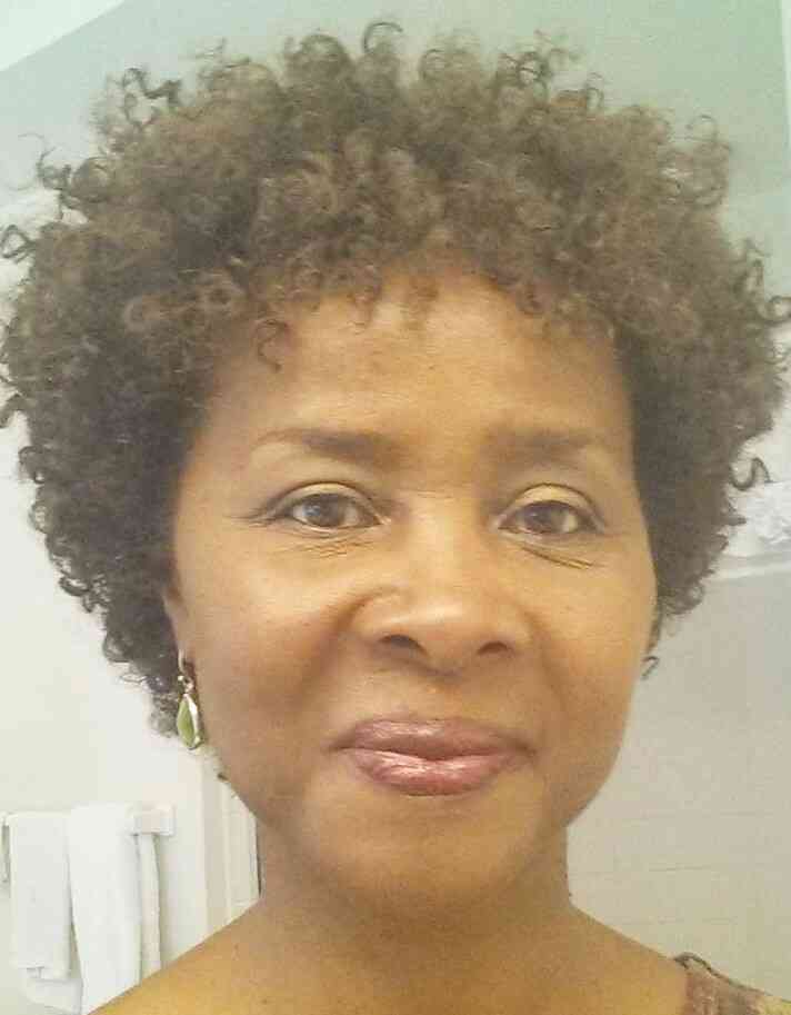 OPINION | BRENETTE WILDER: Watch duty ─ stand your post