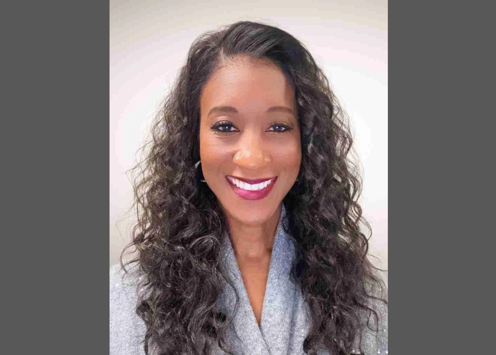 Arts & Science Center for Southeast Arkansas appoints new executive director