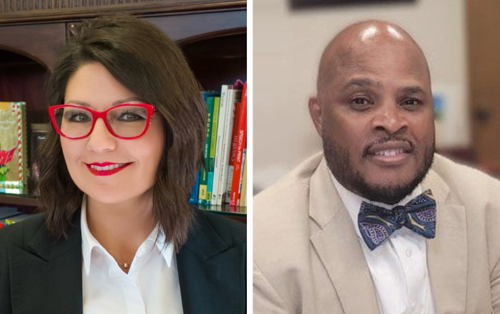 PB superintendents unalarmed by EFAs