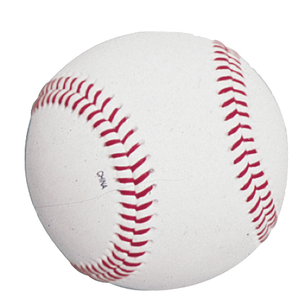 Little Rock earns split of UAPB series