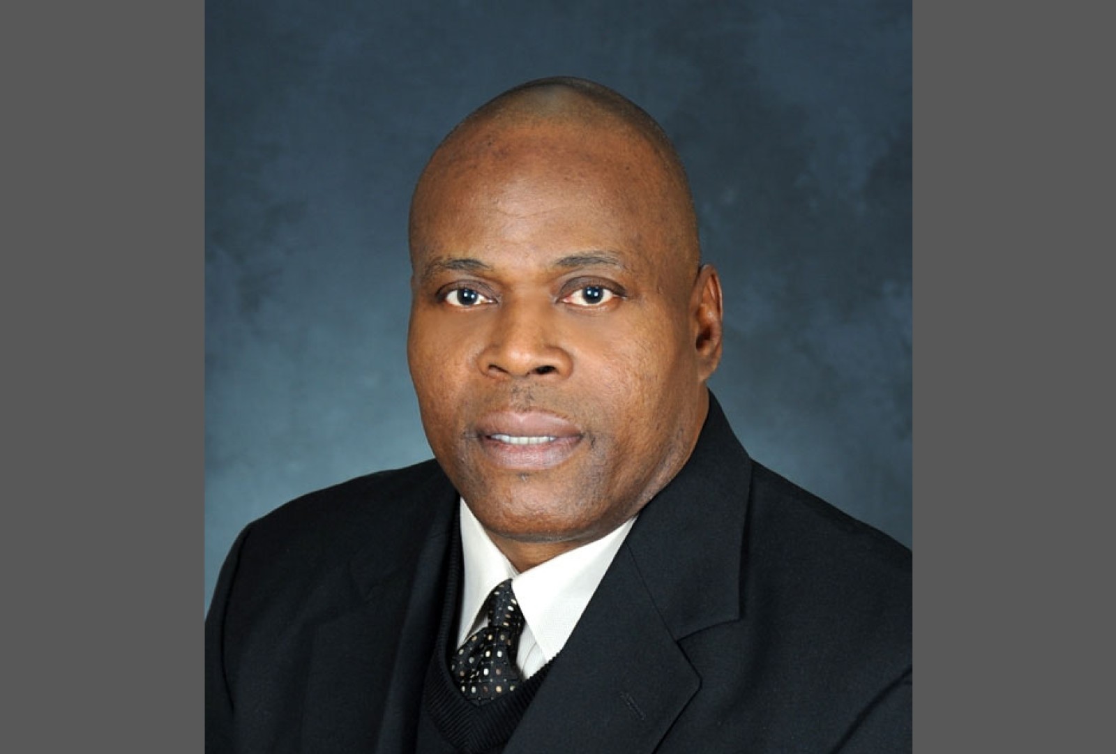 Legendary UAPB coach Fulton dies