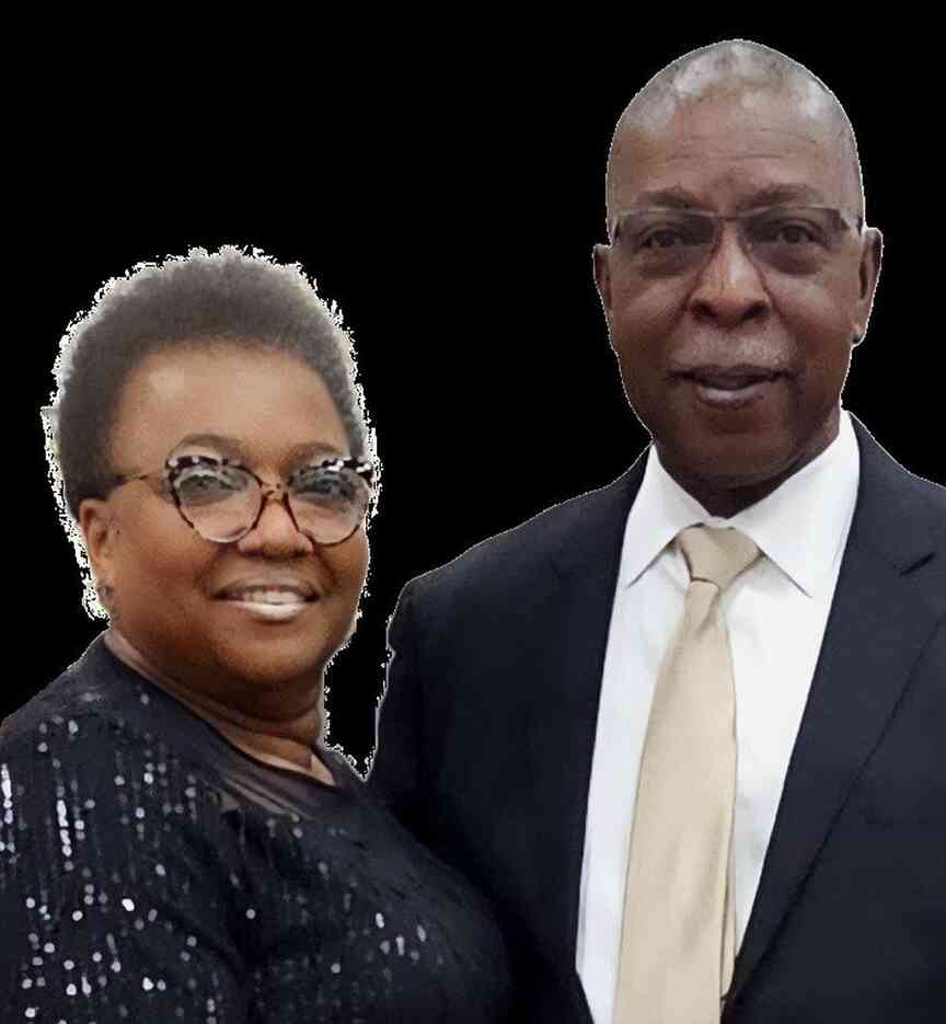 Church News April 4