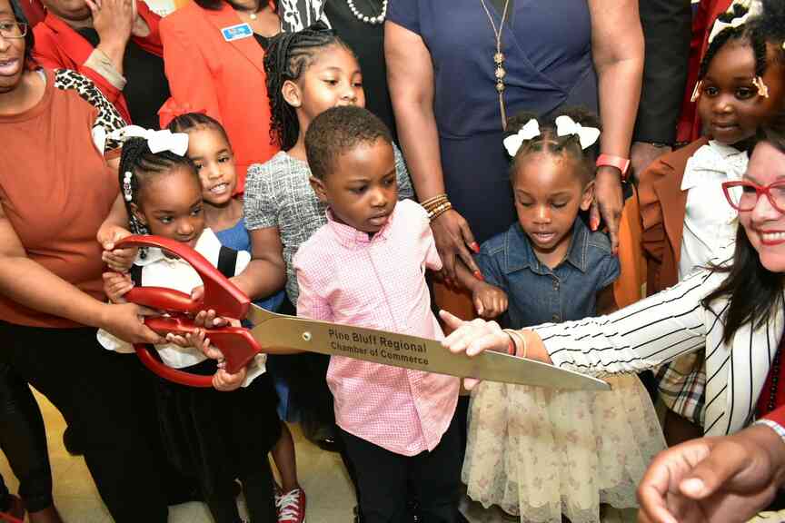 PBSD creates student bank branches