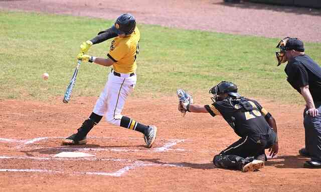 UAPB looking to break losing streak at Lamar