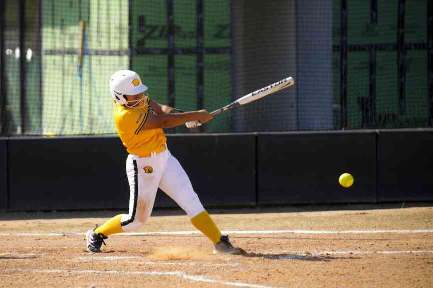 UAPB errors clinch Alcorn State victory