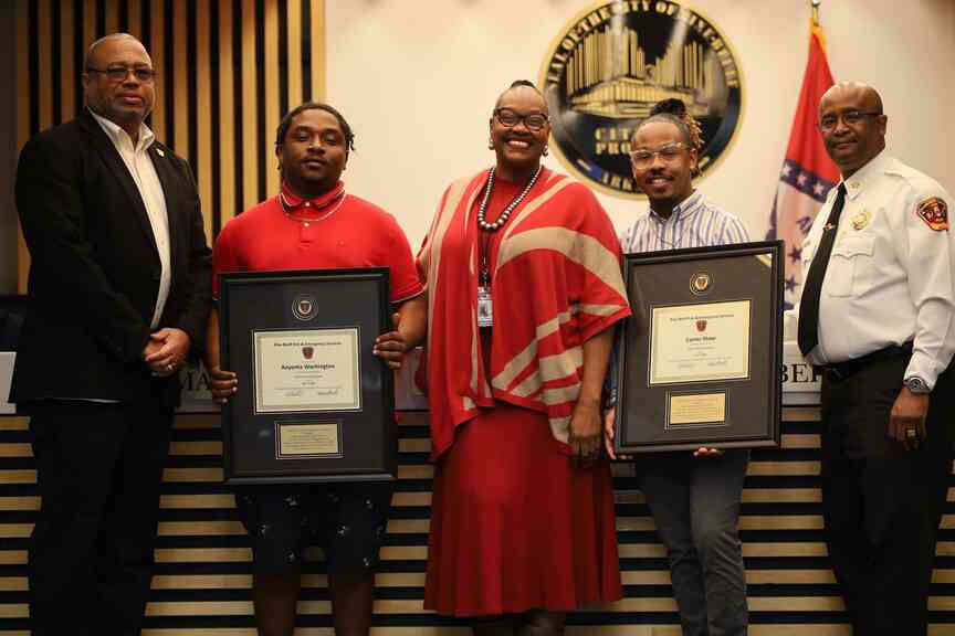 City Council addresses street racing, payments