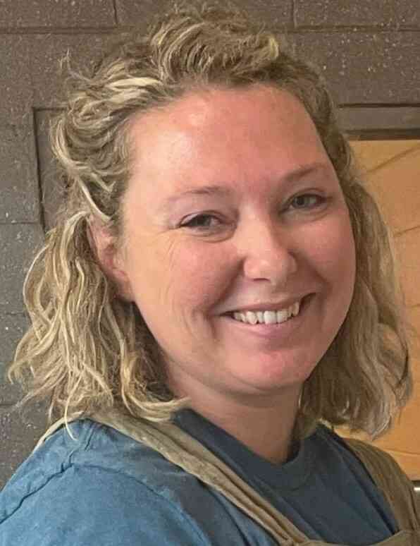 OPINION | BRANDI SKIDMORE: The Unseen Gifts of Lent: Imperfection and Mercy