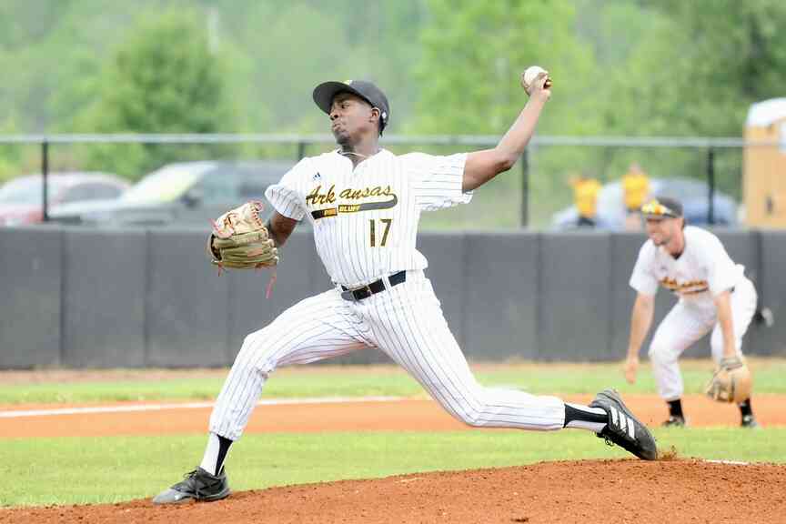 Golden Lions will face Texas Southern, UAPB transfer in Houston series