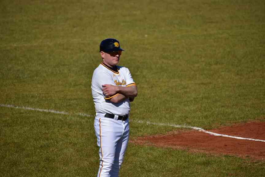 UAPB defeats Texas Southern in Houston, wraps up season’s 2nd sweep