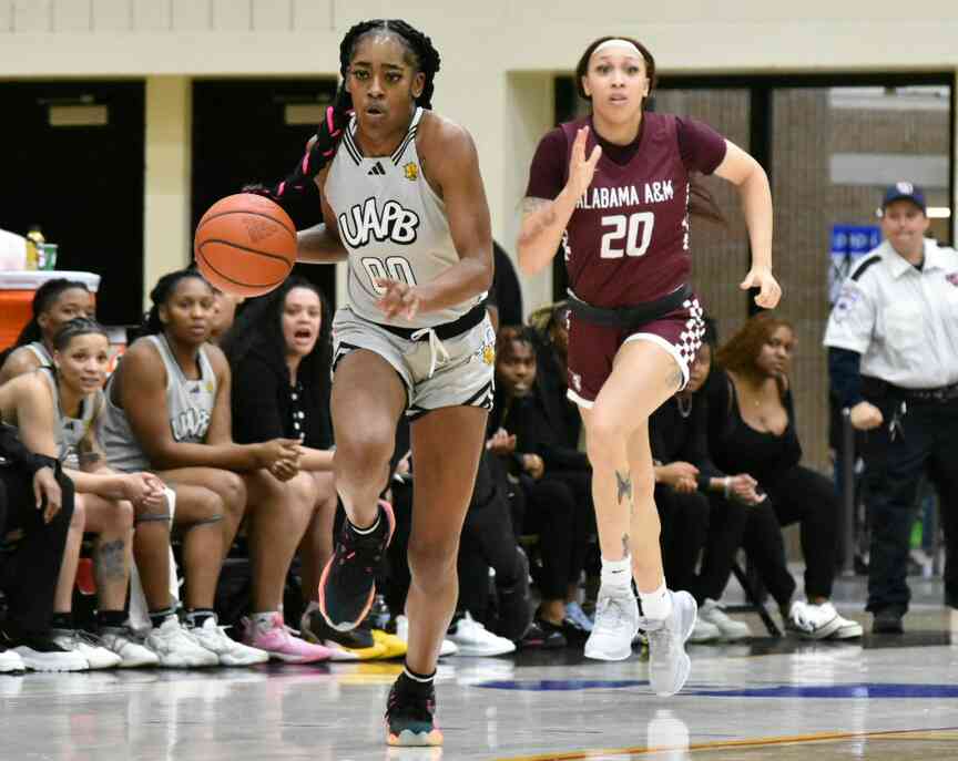 Ex-Lion star to play in WNBA
