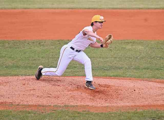 UAPB baseball will host Southern University for three games