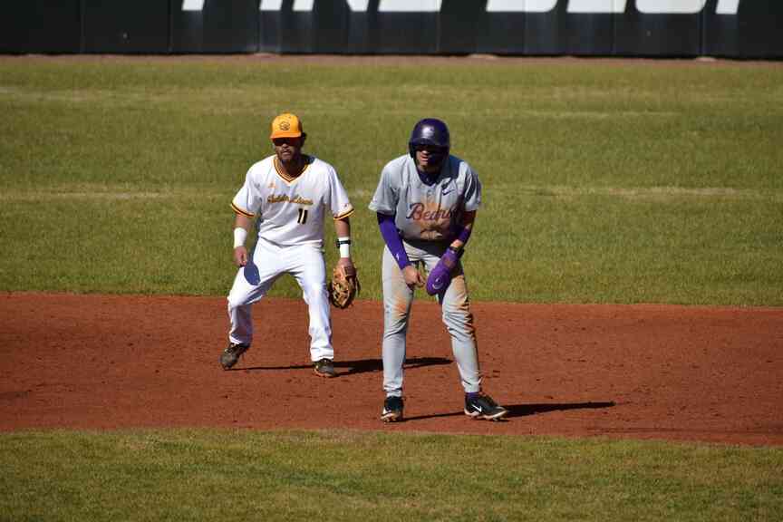 UAPB to face UCA again in Conway
