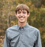 Community Briefs April 22