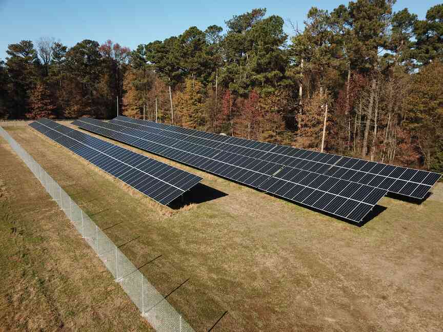 Conference to host solar experts