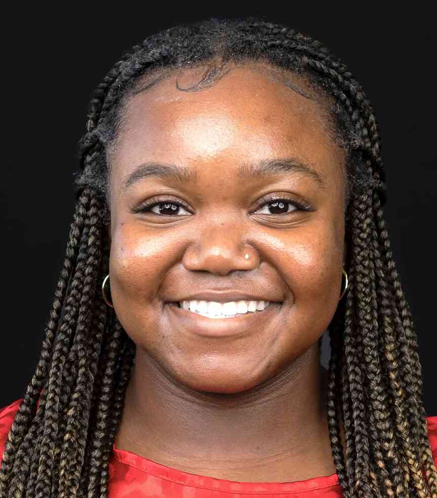 SAU senior awarded memorial scholarship