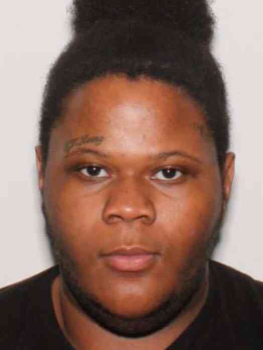 Pine Bluff Police arrest one suspect, seek another in April 18 killing