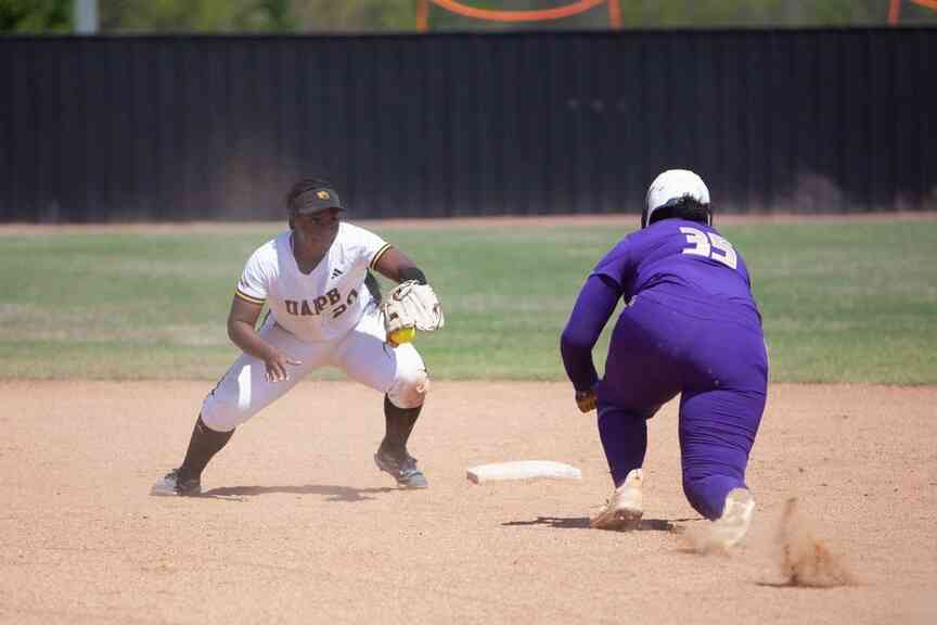 Lady Lions set to host Southern University