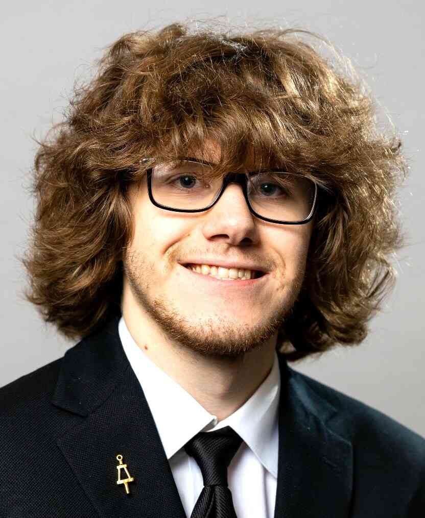 WH native displays drone research