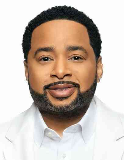 Norful set to speak at UAPB graduation