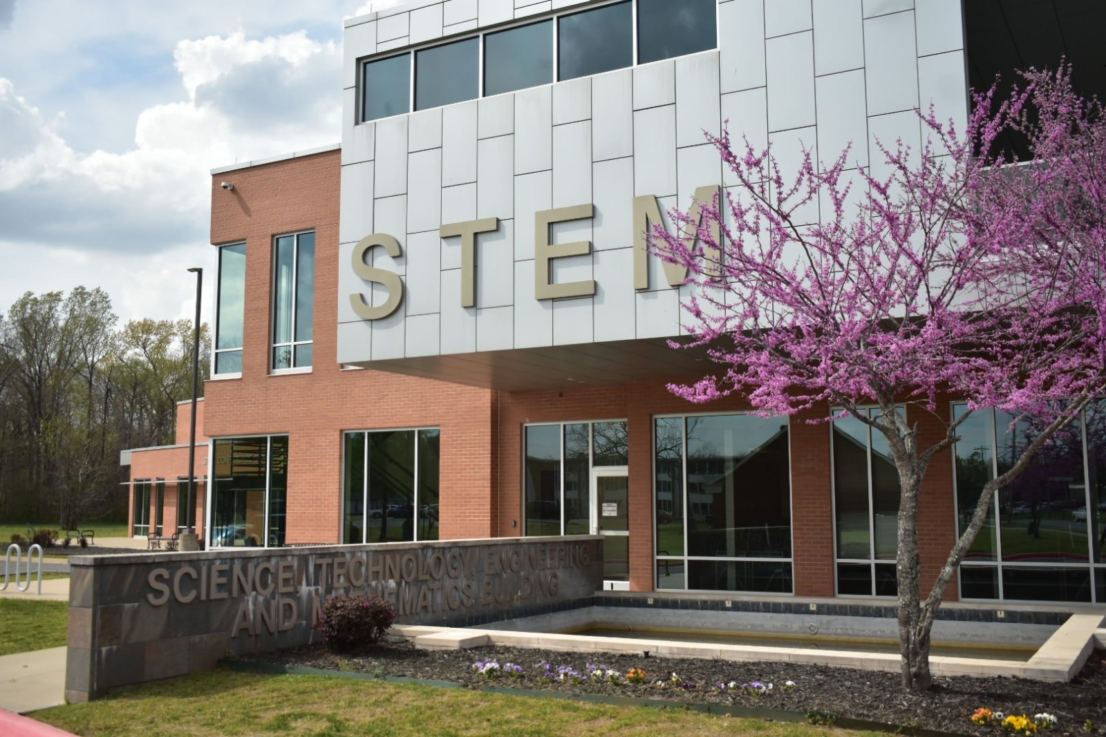 Entergy launches 10-year, $20M HBCU initiative across 4 states