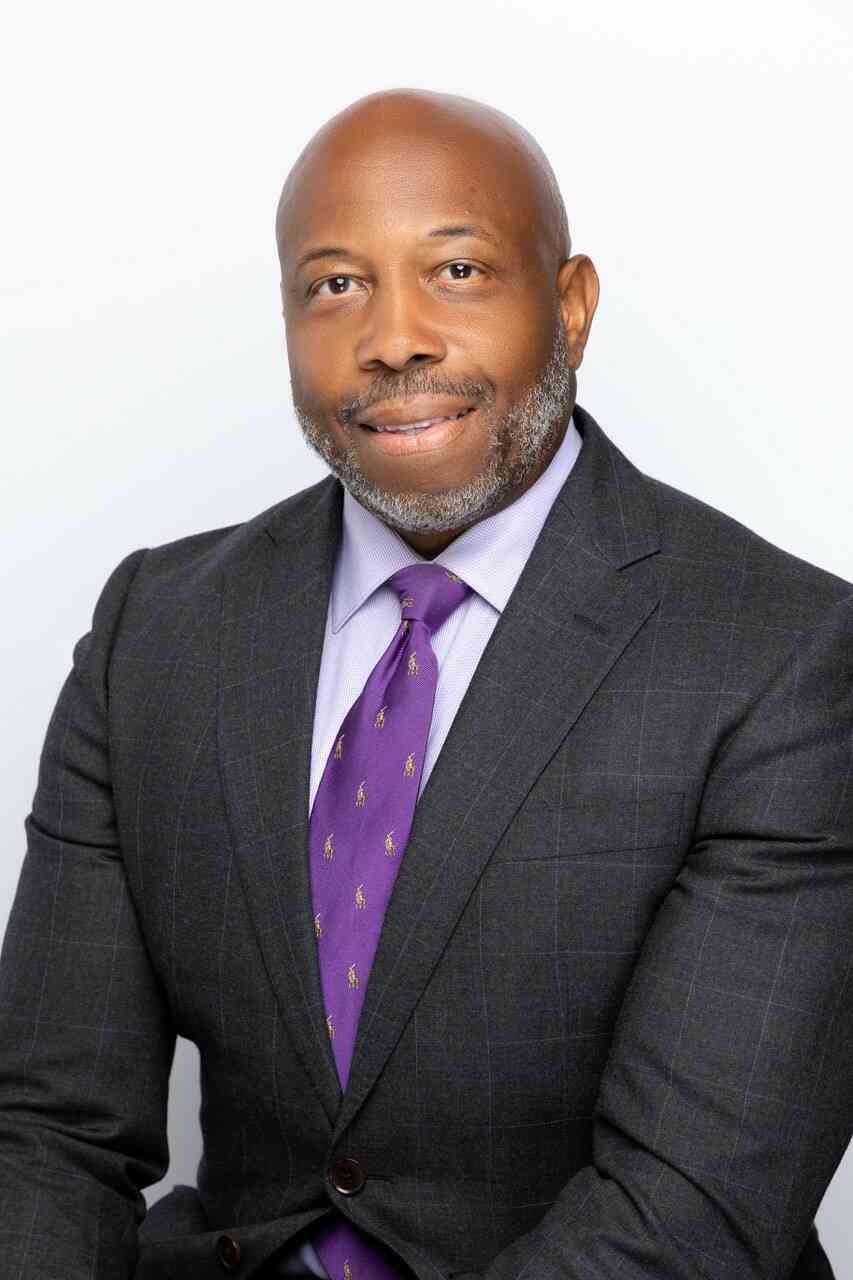Jossell picked for post at UAM McGehee campus, succeeding Ware