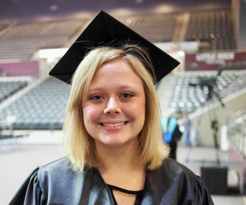 Locals graduate virtual academy