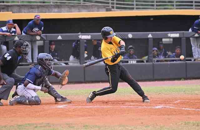 UAPB to face Alabama A&M on road