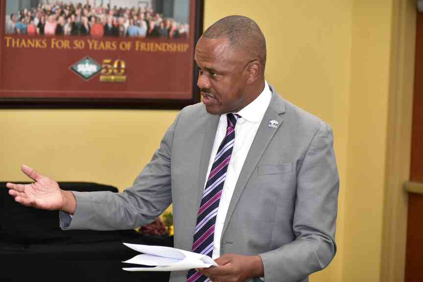 170 students to receive diplomas from SEARK
