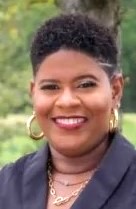 OPINION | DANIELLE L. SIMPSON-HOLDER: My children, my purpose