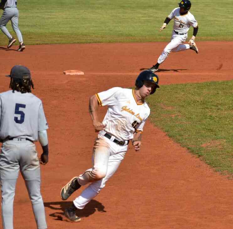 UAPB set to confront Grambling