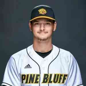 UAPB’s Fabian named First Team All-SWAC