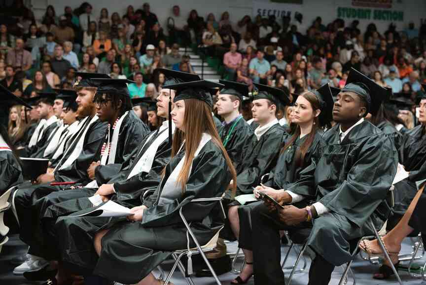 Windgate Foundation awards UAM over $6.2 million for nursing, teacher education programs, scholarships