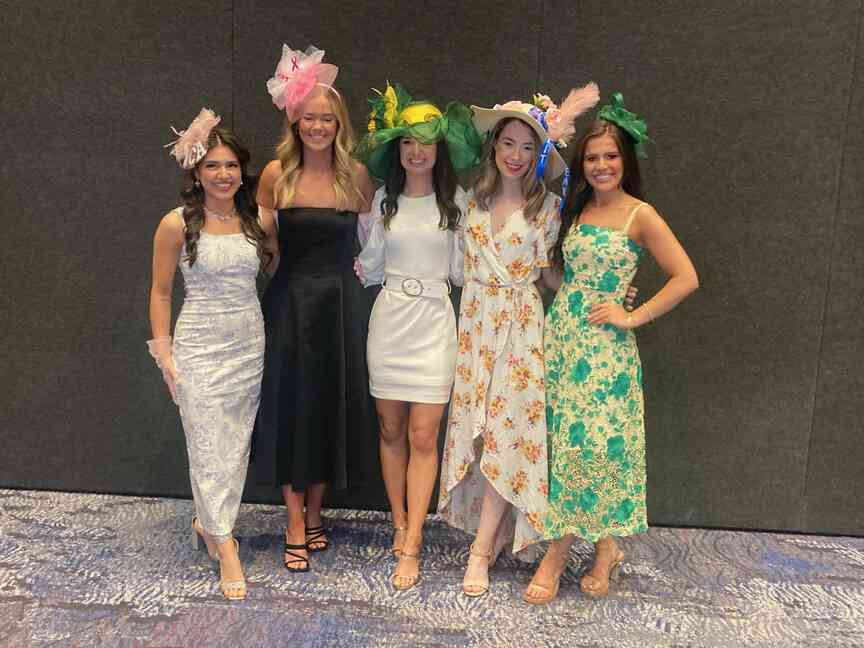 Miss Arkansas 2025 pageant will have 5 contestants from Arkansas Tech
