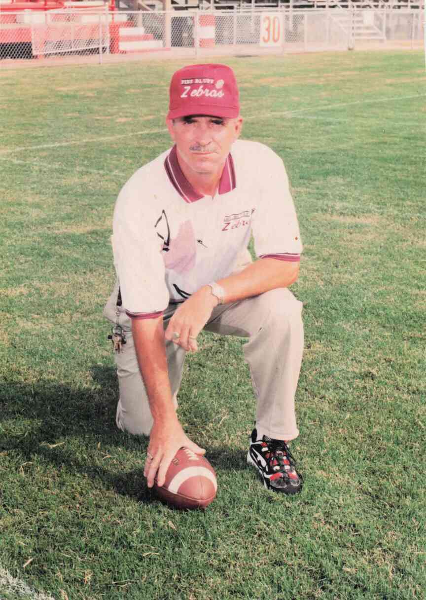 Colleague, students pay tribute to Barraclough
