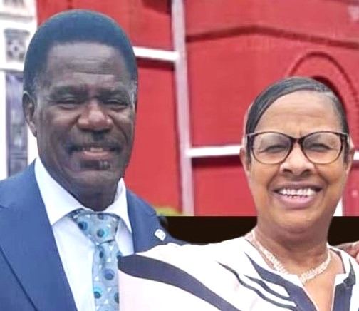 Church News May 30