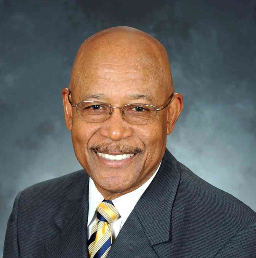 OPINION | CALVIN JOHNSON: Why tobacco prevention still matters: Lessons from 20+ years of progress at UAPB